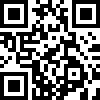 https://imna.ir/x4ZPx