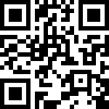 https://imna.ir/x5gdC