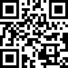 https://imna.ir/x7785