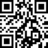 https://imna.ir/x86Ns