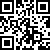 https://imna.ir/x6X8X