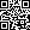 https://imna.ir/xb3vG