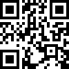 https://imna.ir/x7m9R