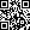 https://imna.ir/x8F2y