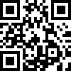 https://imna.ir/x6Lk7