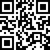 https://imna.ir/x9sFL