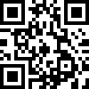 https://imna.ir/x9Lmy