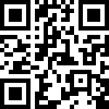 https://imna.ir/x9ND7