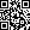 https://imna.ir/xbF4T