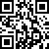 https://imna.ir/x9Lb6