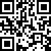 https://imna.ir/xbn4Q