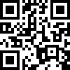 https://imna.ir/x6Q7m