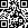 https://imna.ir/x9w4Q