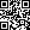 https://imna.ir/x8nJT