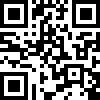 https://imna.ir/x9qVk