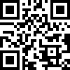 https://imna.ir/x98TC