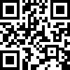https://imna.ir/x8WhQ