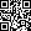 https://imna.ir/x6PvQ