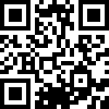 https://imna.ir/x6JC7
