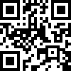 https://imna.ir/x765x