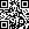 https://imna.ir/x9QDf