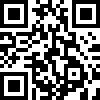 https://imna.ir/x7cF8