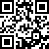 https://imna.ir/x79cX