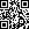 https://imna.ir/x8hLH