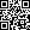 https://imna.ir/x7crK