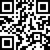 https://imna.ir/x8M4d
