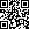 https://imna.ir/x5xWg