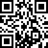 https://imna.ir/x8Xh3