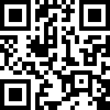 https://imna.ir/x7H7F