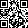 https://imna.ir/x8TMr