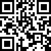 https://imna.ir/x5skc