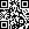 https://imna.ir/x9mn9