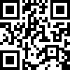 https://imna.ir/x9SdH