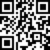 https://imna.ir/x9Pv5