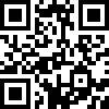 https://imna.ir/x5Kgz