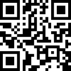 https://imna.ir/x6SBy
