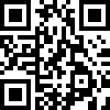 https://imna.ir/x9rBD