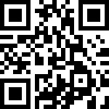 https://imna.ir/xbyT2