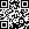 https://imna.ir/x9YWS