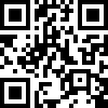 https://imna.ir/x8t2F