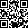 https://imna.ir/x6Y3g