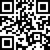 https://imna.ir/x9wVm