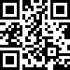 https://imna.ir/x9YkH