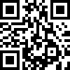 https://imna.ir/xbgRK
