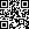 https://imna.ir/x95cb
