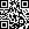 https://imna.ir/xbmgk